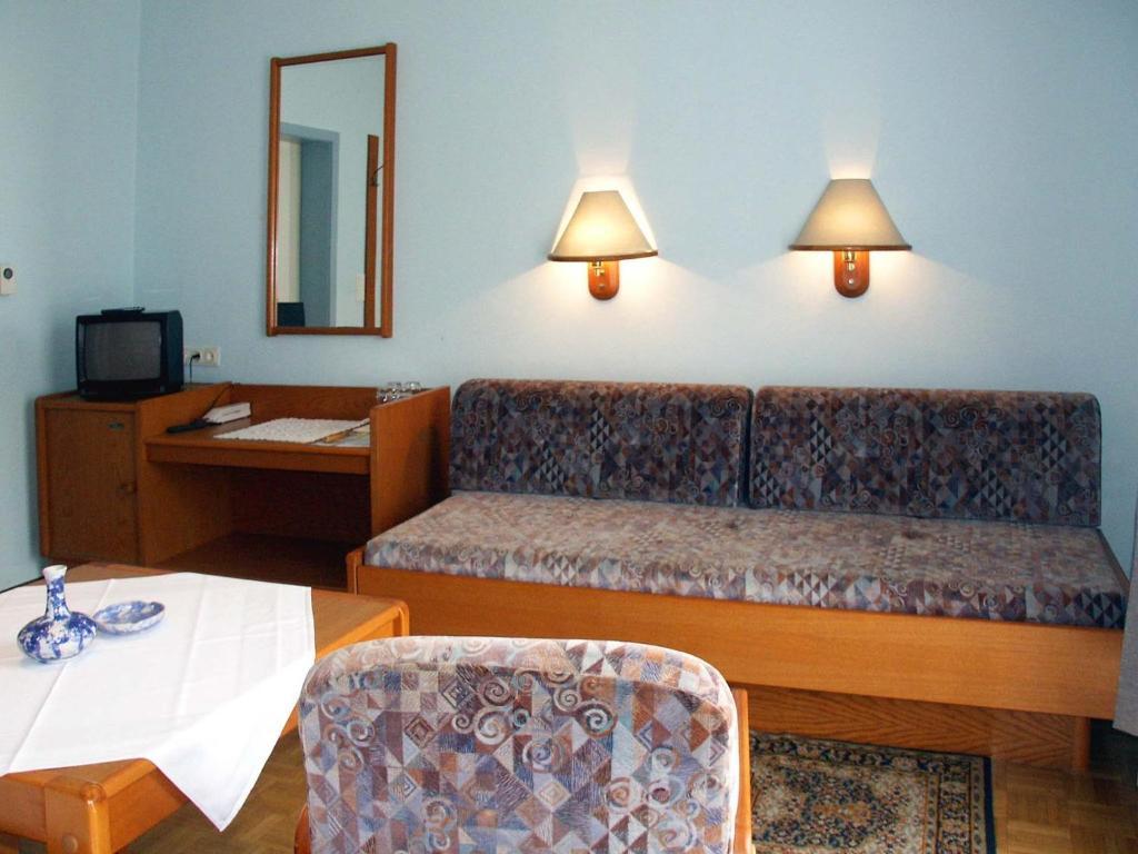 Gasthof Thaller Ξενοδοχείο Lebring Δωμάτιο φωτογραφία